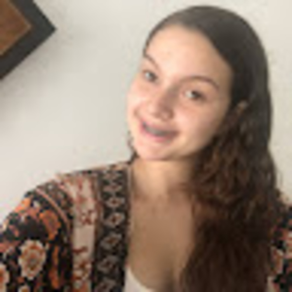 Meet your Posher, La megan